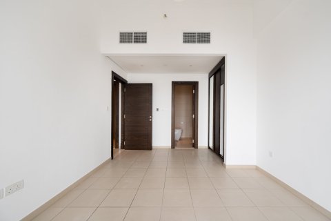 Apartment in Dubai Marina, Dubai 2 bedrooms, 99.08 sq.m. № 138942 - photo 10