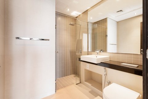 Apartment in Dubai Marina, Dubai 2 bedrooms, 99.08 sq.m. № 138942 - photo 11