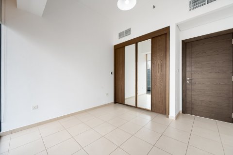 Apartment in Dubai Marina, Dubai 2 bedrooms, 99.08 sq.m. № 138942 - photo 9