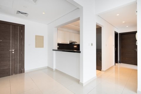Apartment in Dubai Marina, Dubai 2 bedrooms, 99.08 sq.m. № 138942 - photo 6