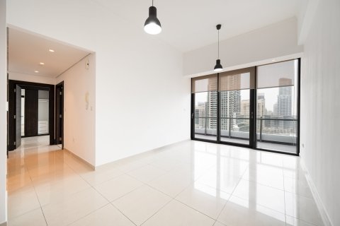 Apartment in Dubai Marina, Dubai 2 bedrooms, 99.08 sq.m. № 138942 - photo 3