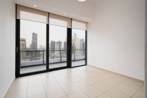 Apartment in Dubai Marina, Dubai 2 bedrooms, 99.08 sq.m. № 138942 - photo 8