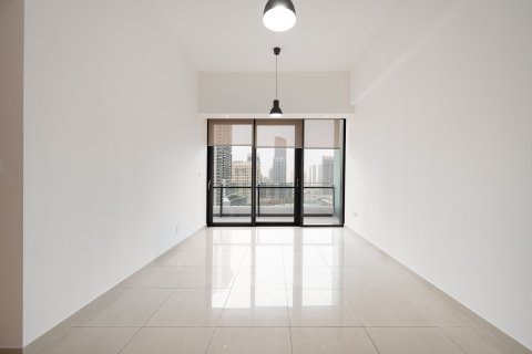Apartment in Dubai Marina, Dubai 2 bedrooms, 99.08 sq.m. № 138942 - photo 4