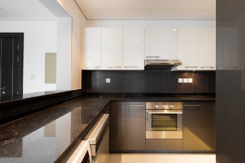 Apartment in Dubai Marina, Dubai 2 bedrooms, 99.08 sq.m. № 138942 - photo 7