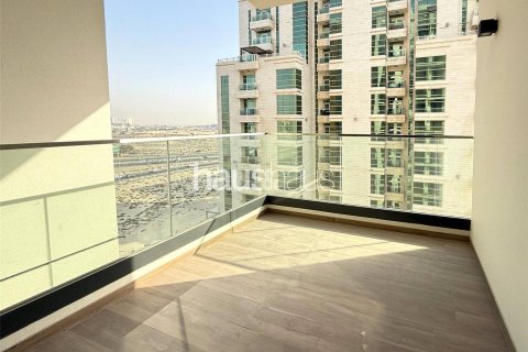 Apartment in Jumeirah Village Circle, Dubai 1 bedroom, 75 sq.m. № 43540 - photo 1