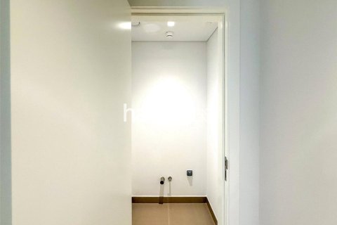 Apartment in Jumeirah Village Circle, Dubai 1 bedroom, 75 sq.m. № 43540 - photo 10