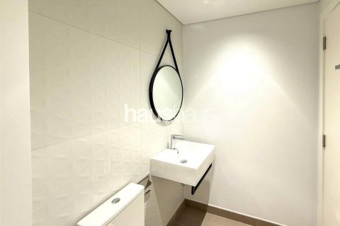 Apartment in Jumeirah Village Circle, Dubai 1 bedroom, 75 sq.m. № 43540 - photo 11