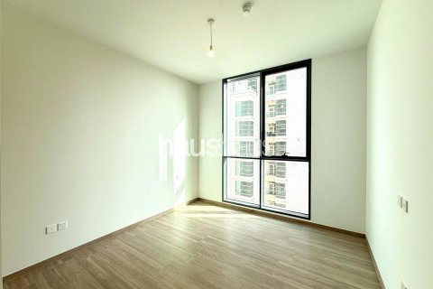 Apartment in Jumeirah Village Circle, Dubai 1 bedroom, 75 sq.m. № 43540 - photo 8
