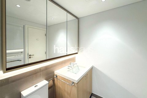 Apartment in Jumeirah Village Circle, Dubai 1 bedroom, 75 sq.m. № 43540 - photo 13