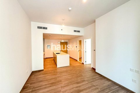 Apartment in Jumeirah Village Circle, Dubai 1 bedroom, 75 sq.m. № 43540 - photo 3