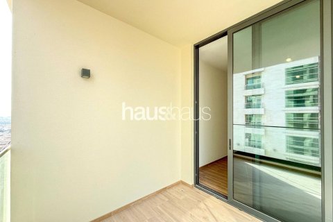 Apartment in Jumeirah Village Circle, Dubai 1 bedroom, 75 sq.m. № 43540 - photo 5