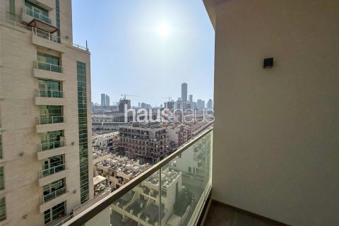 Apartment in Jumeirah Village Circle, Dubai 1 bedroom, 75 sq.m. № 43540 - photo 7