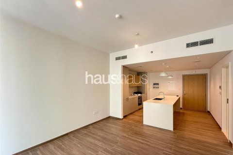 Apartment in Jumeirah Village Circle, Dubai 1 bedroom, 75 sq.m. № 43540 - photo 4
