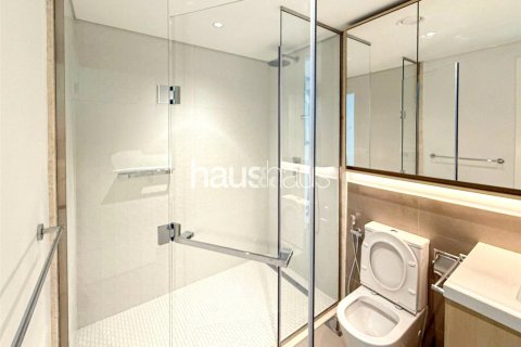 Apartment in Jumeirah Village Circle, Dubai 1 bedroom, 75 sq.m. № 43540 - photo 12