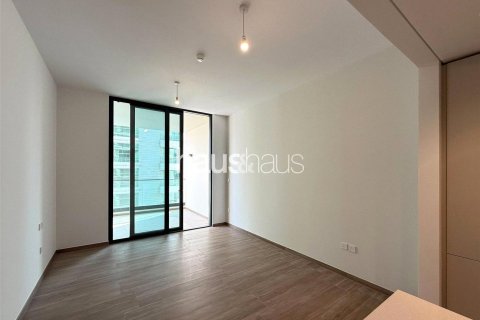 Apartment in Jumeirah Village Circle, Dubai 1 bedroom, 75 sq.m. № 43540 - photo 6