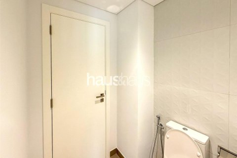 Apartment in Jumeirah Village Circle, Dubai 1 bedroom, 75 sq.m. № 43540 - photo 9
