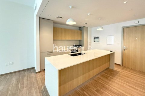 Apartment in Jumeirah Village Circle, Dubai 1 bedroom, 75 sq.m. № 43540 - photo 2