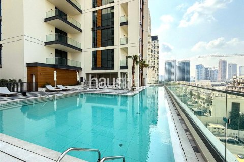 Apartment in Jumeirah Village Circle, Dubai 1 bedroom, 75 sq.m. № 43540 - photo 14
