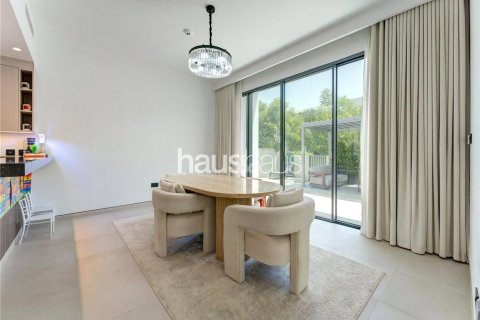 فيلا في Harmony, Tilal Al Ghaf, دبي 4 غرف نوم, 361 م² رقم 43536 - صورة 5