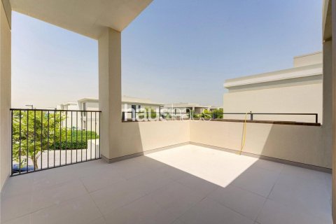 فيلا في Harmony, Tilal Al Ghaf, دبي 4 غرف نوم, 361 م² رقم 43536 - صورة 21