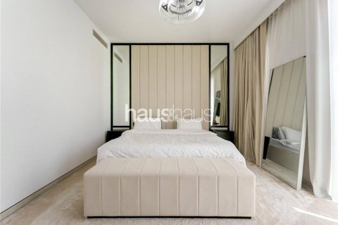 فيلا في Harmony, Tilal Al Ghaf, دبي 4 غرف نوم, 361 م² رقم 43536 - صورة 8