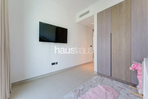 فيلا في Harmony, Tilal Al Ghaf, دبي 4 غرف نوم, 361 م² رقم 43536 - صورة 18