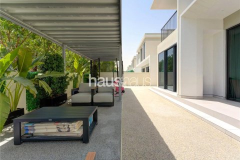 فيلا في Harmony, Tilal Al Ghaf, دبي 4 غرف نوم, 361 م² رقم 43536 - صورة 14