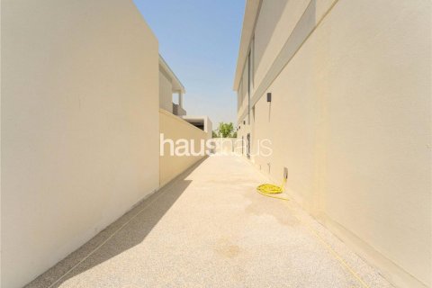 فيلا في Harmony, Tilal Al Ghaf, دبي 4 غرف نوم, 361 م² رقم 43536 - صورة 23