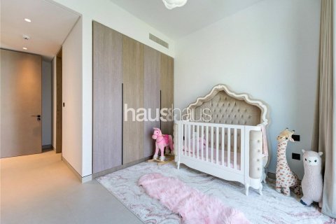 فيلا في Harmony, Tilal Al Ghaf, دبي 4 غرف نوم, 361 م² رقم 43536 - صورة 17