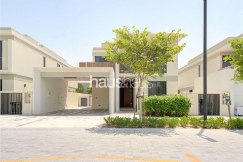 فيلا في Harmony, Tilal Al Ghaf, دبي 4 غرف نوم, 361 م² رقم 43536 - صورة 24