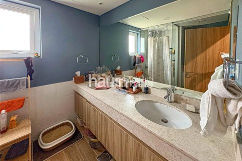 Townhouse in Villanova, Dubai Land, Dubai 4 bedrooms, 206 sq.m. № 43539 - photo 15