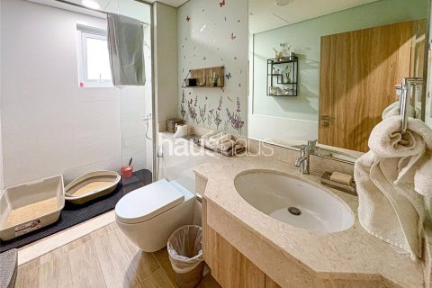 Townhouse in Villanova, Dubai Land, Dubai 4 bedrooms, 206 sq.m. № 43539 - photo 8