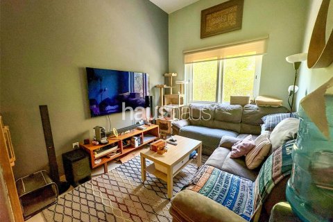 Townhouse in Villanova, Dubai Land, Dubai 4 bedrooms, 206 sq.m. № 43539 - photo 16