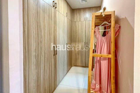 Townhouse in Villanova, Dubai Land, Dubai 4 bedrooms, 206 sq.m. № 43539 - photo 12