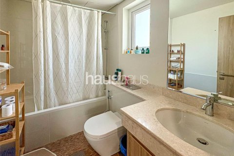Townhouse in Villanova, Dubai Land, Dubai 4 bedrooms, 206 sq.m. № 43539 - photo 14