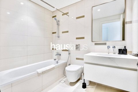 شقة في EMAAR Beachfront, Dubai Harbour, دبي 2 غرف نوم, 106 م² رقم 43530 - صورة 11