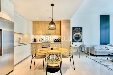 شقة في EMAAR Beachfront, Dubai Harbour, دبي 2 غرف نوم, 106 م² رقم 43530 - صورة 16