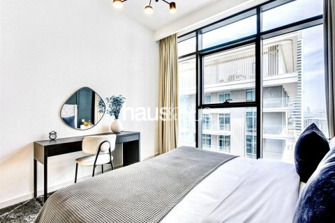 شقة في EMAAR Beachfront, Dubai Harbour, دبي 2 غرف نوم, 106 م² رقم 43530 - صورة 21