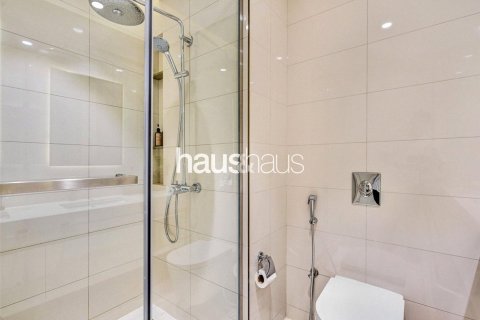 شقة في EMAAR Beachfront, Dubai Harbour, دبي 2 غرف نوم, 106 م² رقم 43530 - صورة 12