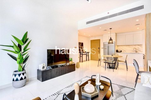 شقة في EMAAR Beachfront, Dubai Harbour, دبي 2 غرف نوم, 106 م² رقم 43530 - صورة 13