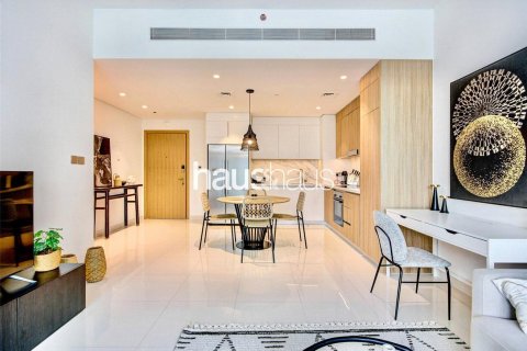شقة في EMAAR Beachfront, Dubai Harbour, دبي 2 غرف نوم, 106 م² رقم 43530 - صورة 18