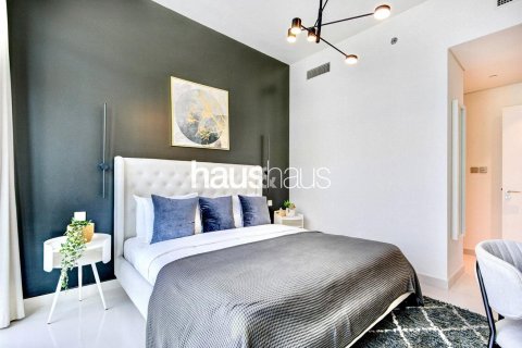 شقة في EMAAR Beachfront, Dubai Harbour, دبي 2 غرف نوم, 106 م² رقم 43530 - صورة 9