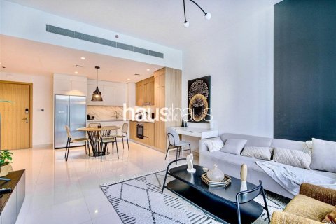 شقة في EMAAR Beachfront, Dubai Harbour, دبي 2 غرف نوم, 106 م² رقم 43530 - صورة 19