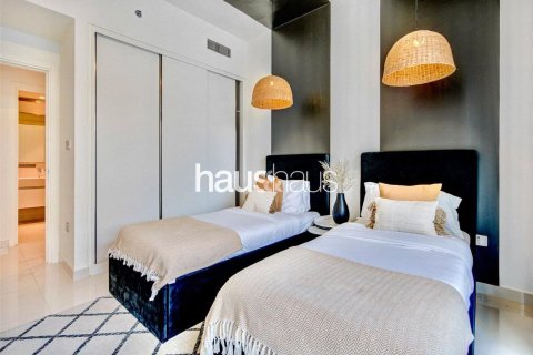 شقة في EMAAR Beachfront, Dubai Harbour, دبي 2 غرف نوم, 106 م² رقم 43530 - صورة 8