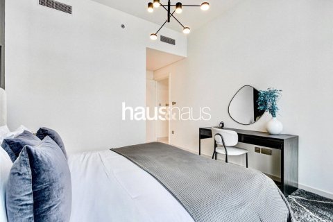 شقة في EMAAR Beachfront, Dubai Harbour, دبي 2 غرف نوم, 106 م² رقم 43530 - صورة 10