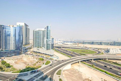 شقة في الخليج التجاري, دبي 1غرف نوم, 86 م² رقم 43537 - صورة 14