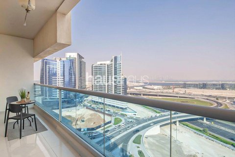 شقة في الخليج التجاري, دبي 1غرف نوم, 86 م² رقم 43537 - صورة 10