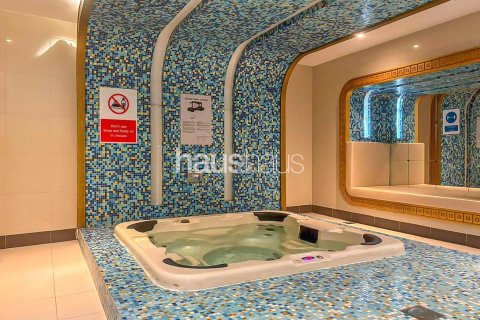 شقة في الخليج التجاري, دبي 1غرف نوم, 86 م² رقم 43537 - صورة 11
