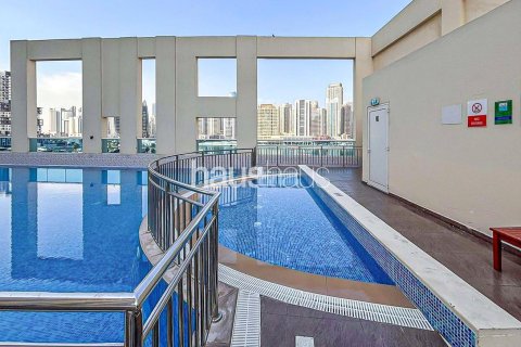 شقة في الخليج التجاري, دبي 1غرف نوم, 86 م² رقم 43537 - صورة 15
