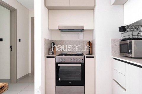 شقة في EMAAR Beachfront, Dubai Harbour, دبي 1غرف نوم, 80 م² رقم 43531 - صورة 13